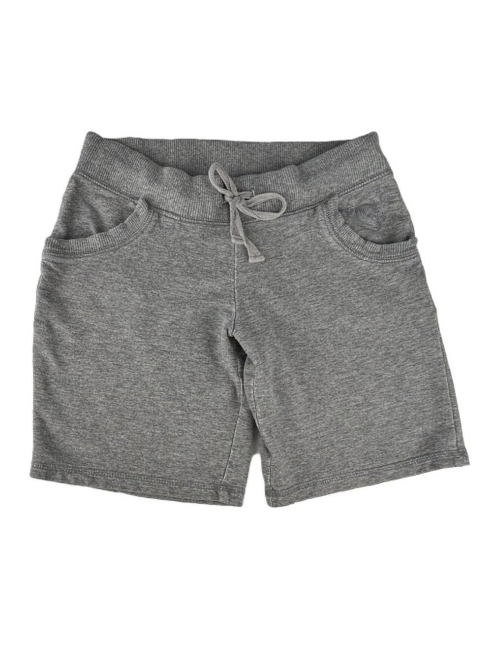 Justice Girls Shorts